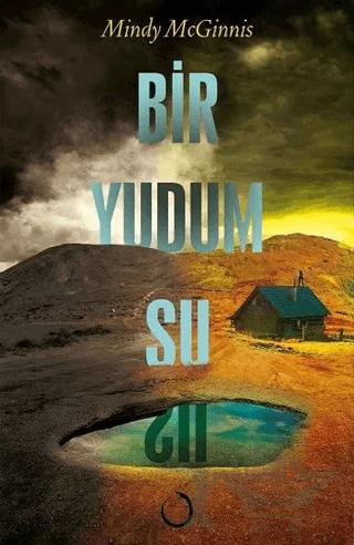 Bir Yudum Su