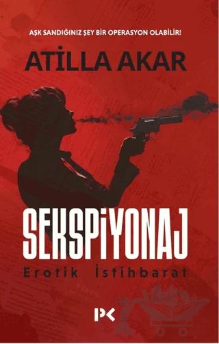 Sekspiyonaj