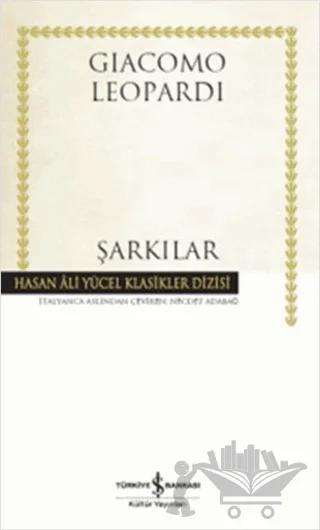 Şarkılar