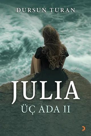 Julıa Üç Ada II