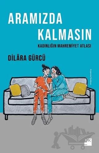 Aramızda Kalmasın