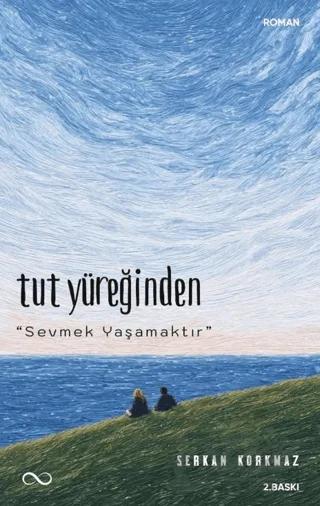 Tut Yüreğinden