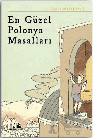 En Güzel Polonya Masalları
