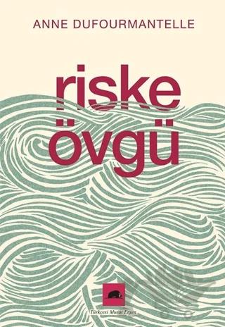 Riske Övgü