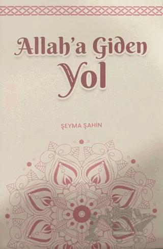 Allah’a Giden Yol