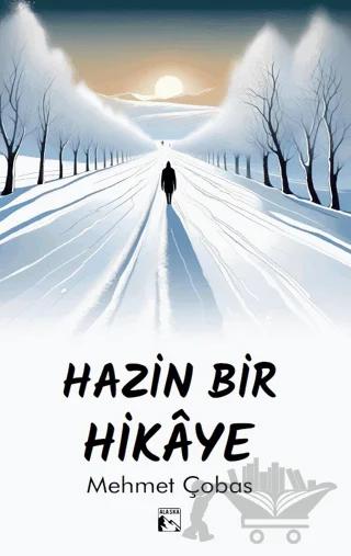 Hazin Bir Hikaye