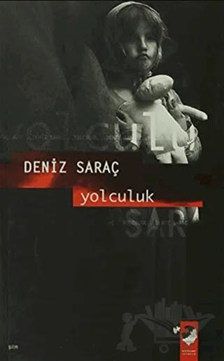 Yolculuk