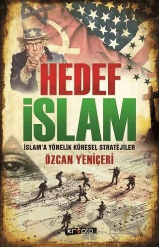 Hedef İslam