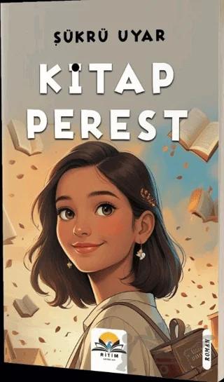 Kitapperest