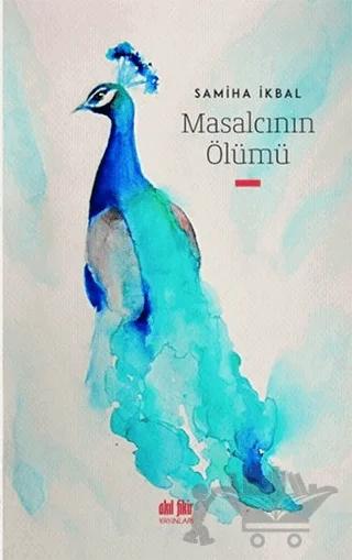 Masalcının Ölümü