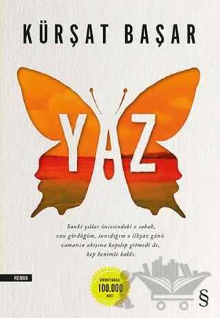Yaz