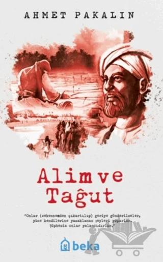 Alim ve Tağut