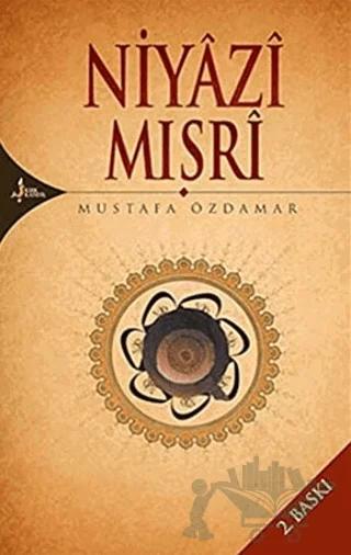 Niyazi Mısri