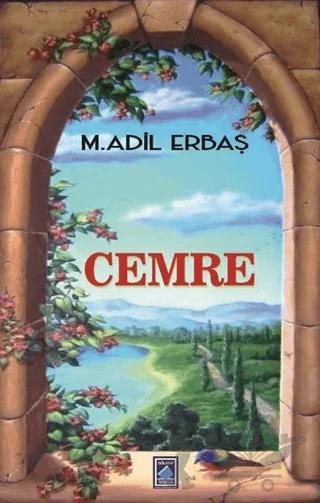 Cemre