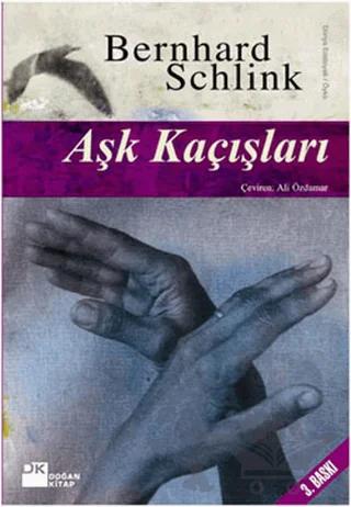 Aşk Kaçışları