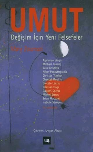 Umut