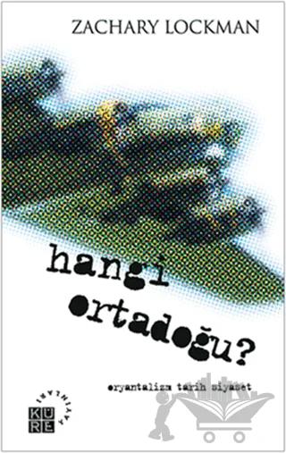 Hangi Ortadoğu?