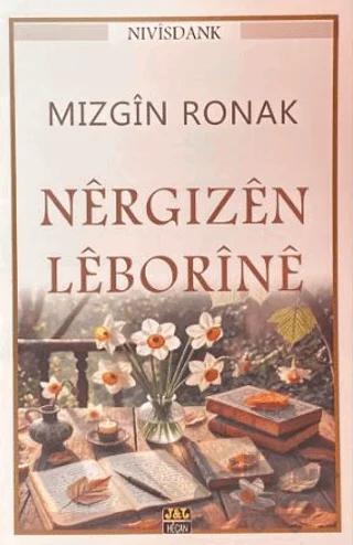Nergizen Leborine