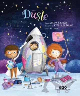 Düşle