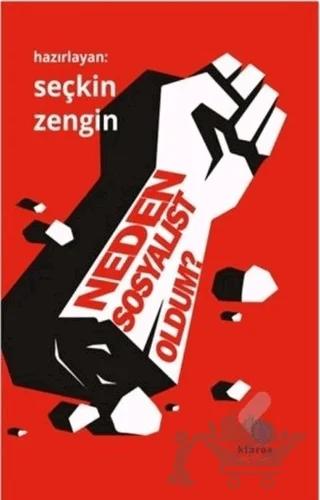 Neden Sosyalist Oldum?