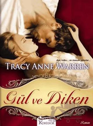 Gül ve Diken