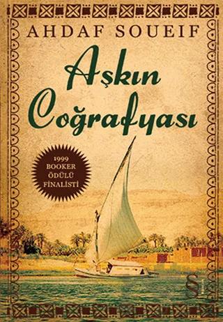 Aşkın Coğrafyası