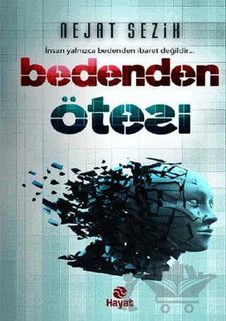 Bedenden Ötesi