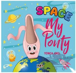 Space My Ponty
