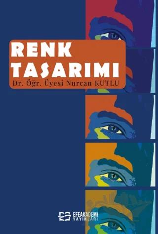 Renk Tasarımı