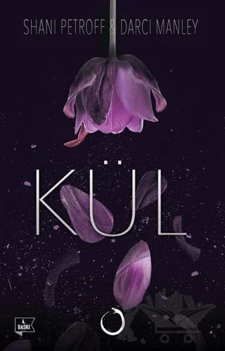 Kül