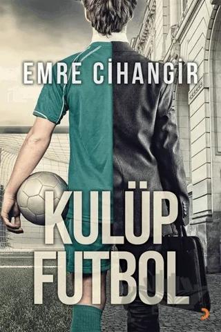 Kulüp Futbol