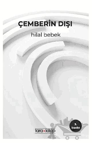 Çemberin Dışı