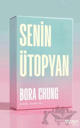 Senin Ütopyan