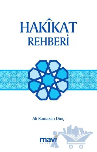 Hakikat Rehberi