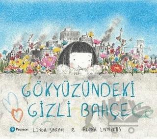 Gökyüzündeki Gizli Bahçe