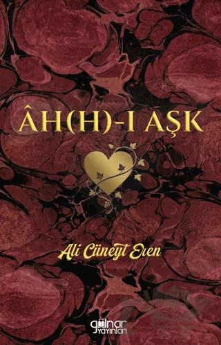 Ah(h)-ı Aşk