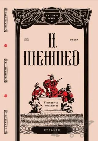 II. Mehmed