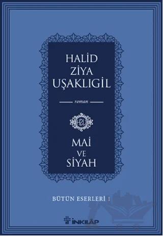 Mai ve Siyah