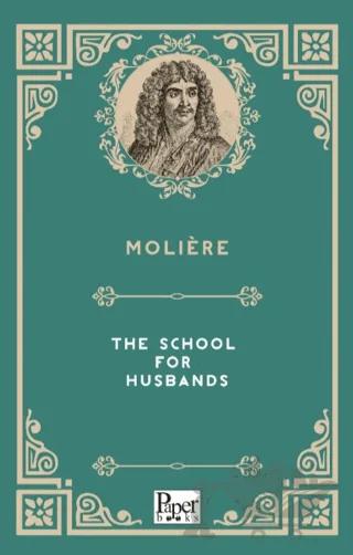 The School for Husbands