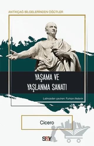 Yaşama ve Yaşlanma Sanatı