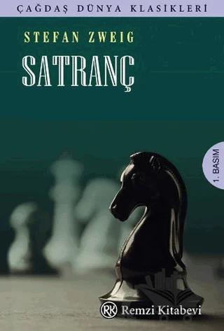 Satranç
