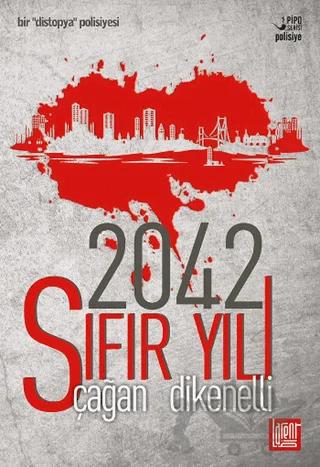 2042 - Sıfır Yılı