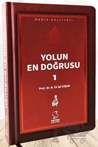 Yolun En Doğrusu - 1