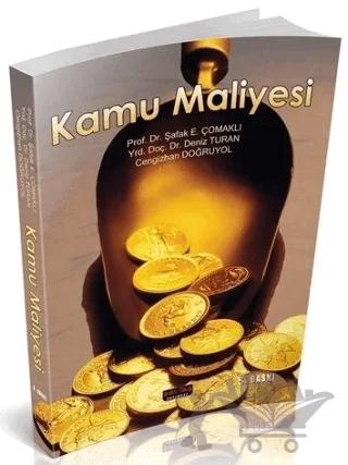 Kamu Maliyesi