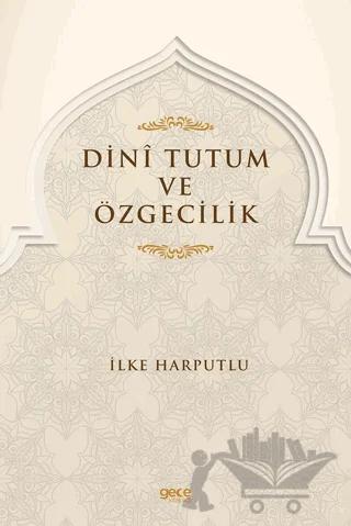 Dini Tutum ve Özgecilik