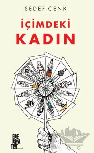 İçimdeki Kadın