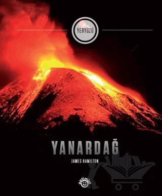Yanardağ
