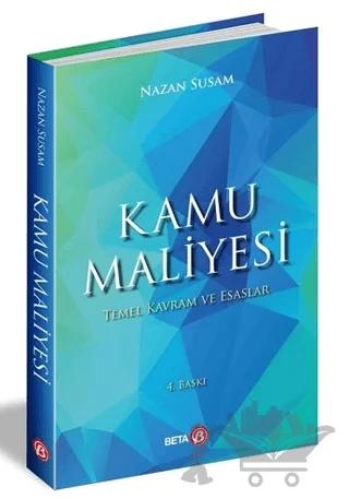 Kamu Maliyesi