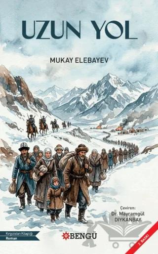 Uzun Yol