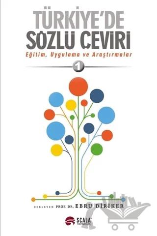 Türkiye'de Sözlü Çeviri
